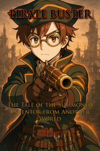 Provisional Cover