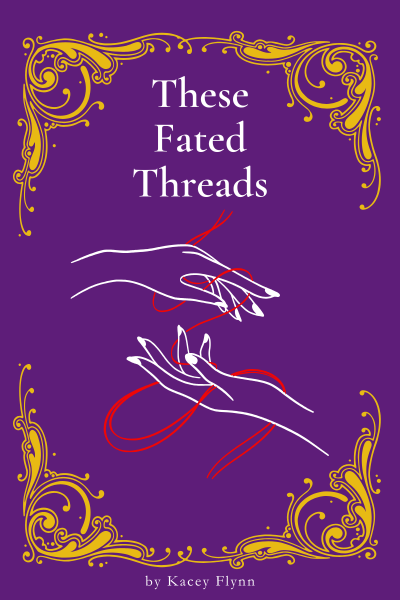 These Fated Threads