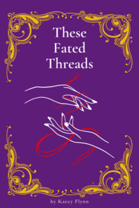 These Fated Threads