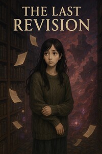 The Last Revision