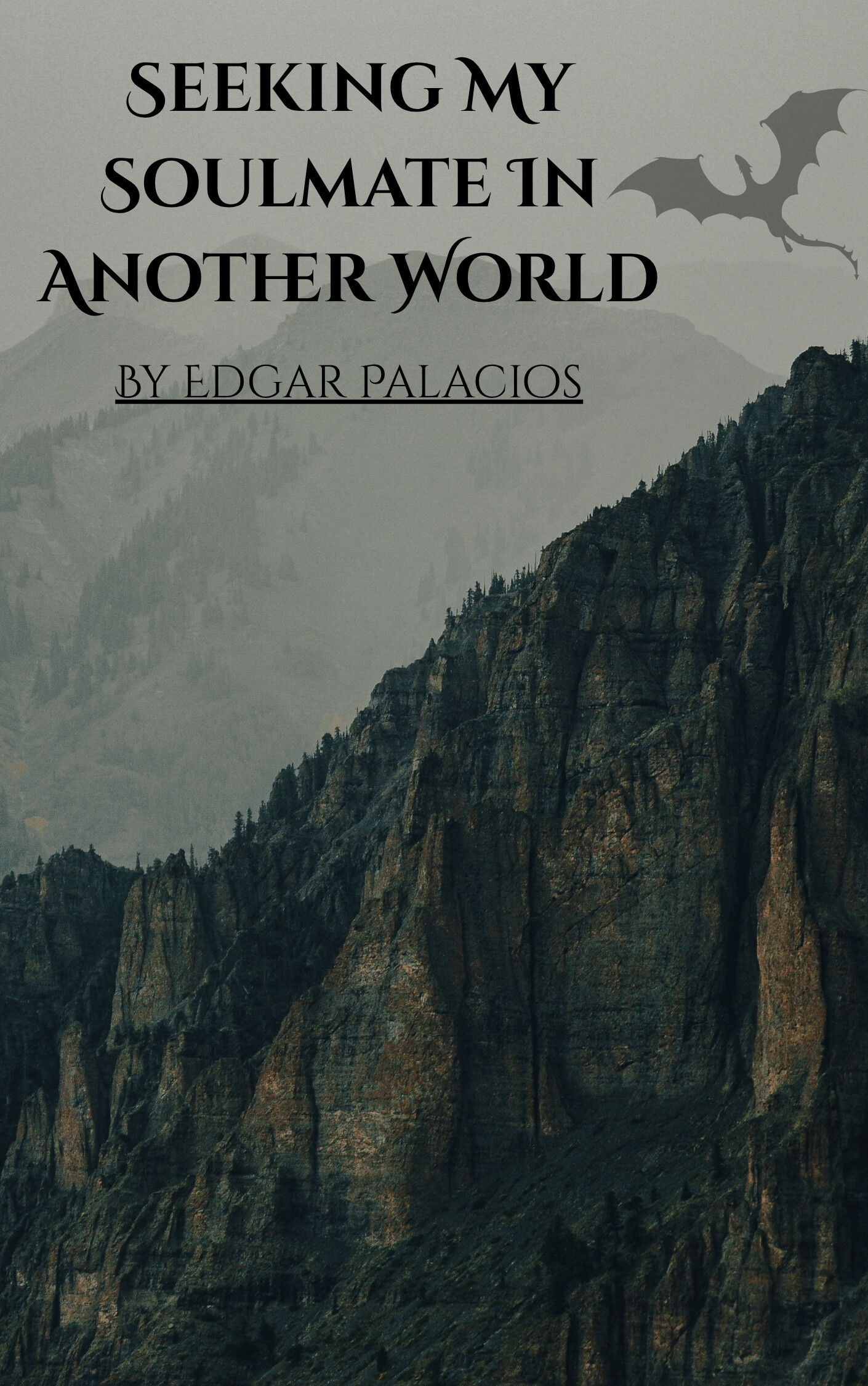 Temporary Cover