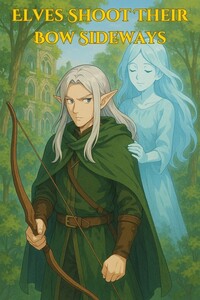 The next 'hero' and 'her'