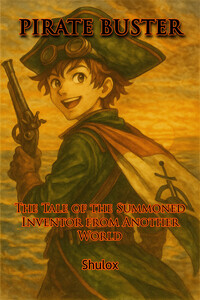 Provisional Cover #2