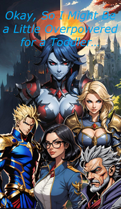 cover for baby reborn
