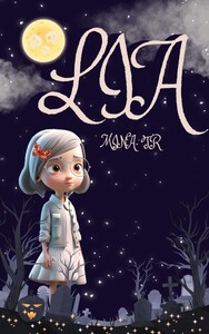 Lia 