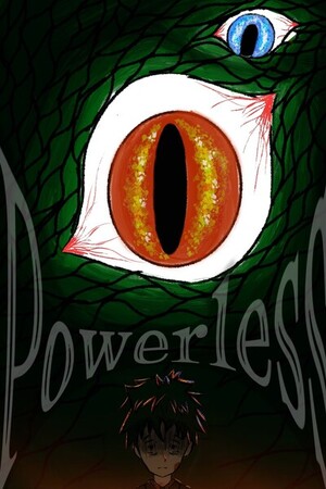 Powerless