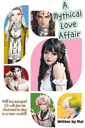 AMLA MC and main love interests