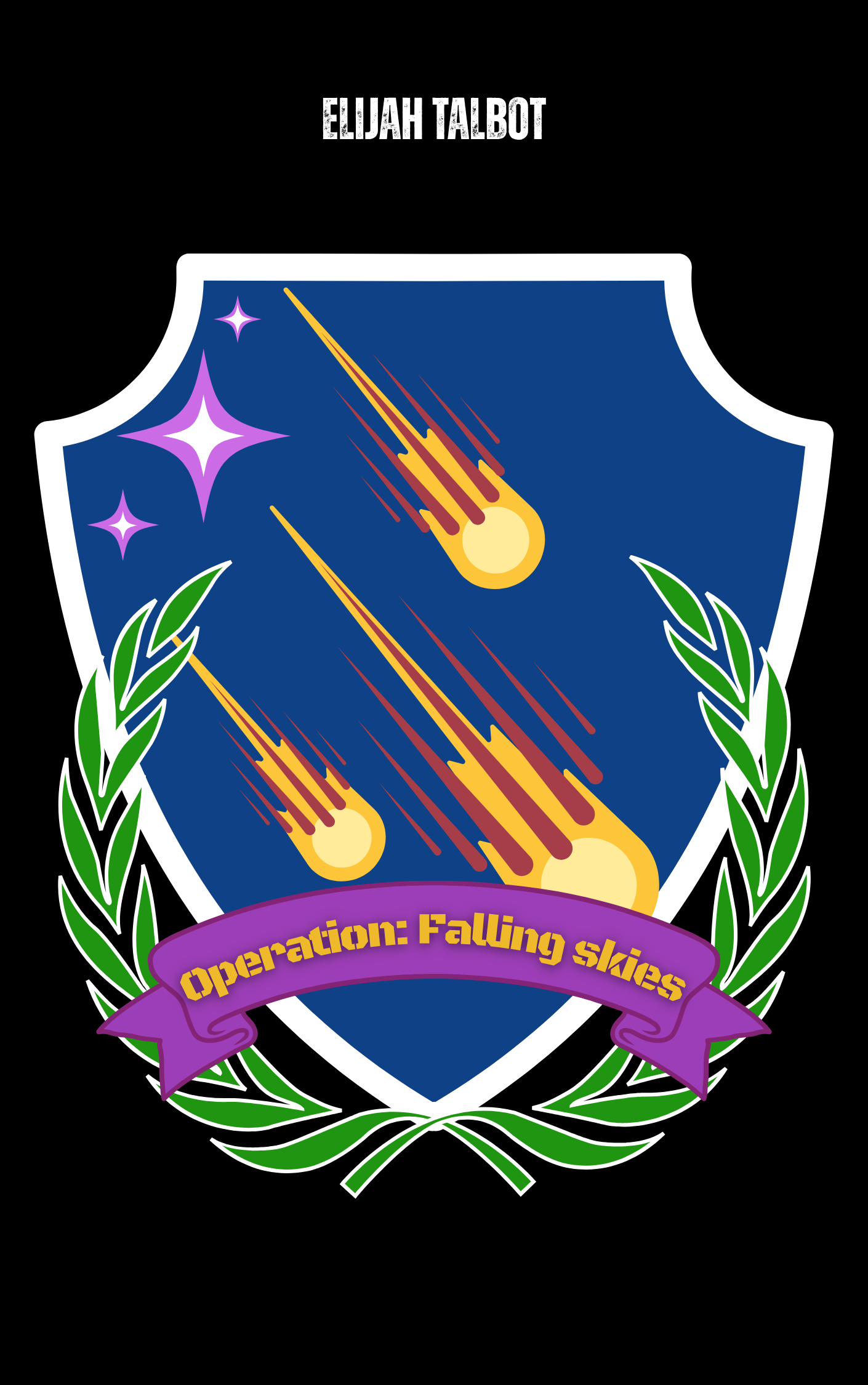 OFS cover