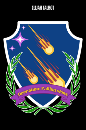 OFS cover