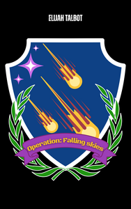 OFS cover
