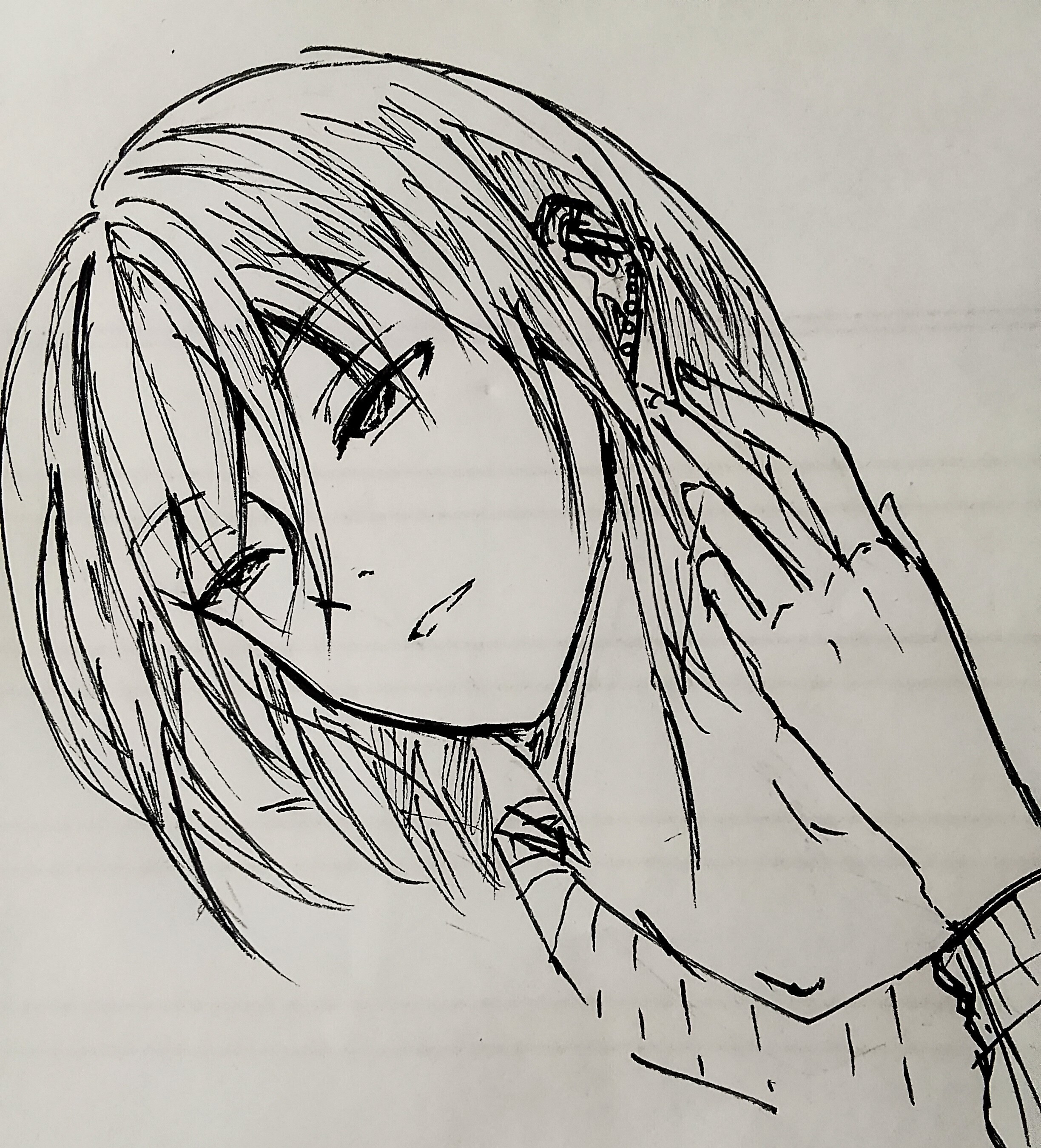 Yuzuru