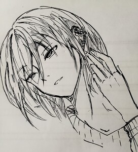 Yuzuru