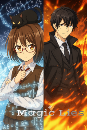 Prototype cover