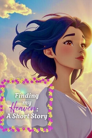 Finding my Heaven
