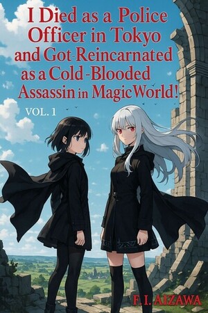 (VOL.1)