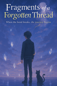 Fragments of a Forgotten Thread