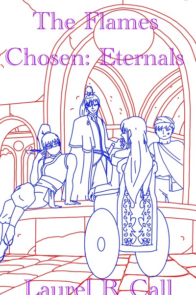 Work in PROGRESS!