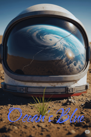 AI COVER