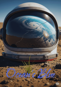 AI COVER