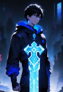 Kyouze