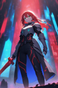 CrimsonAyane