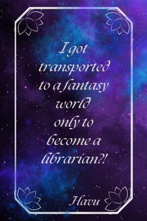 Temporary cover image