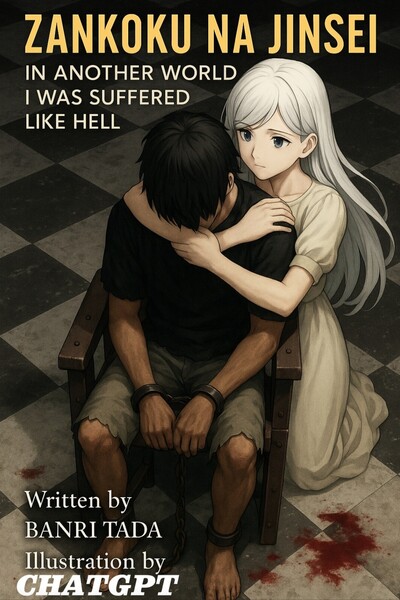 Zankoku Na Jinsei: In Another World I Was Suffered Like Hell