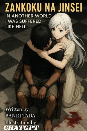 Zankoku Na Jinsei: In Another World I Was Suffered Like Hell