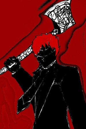 Axe