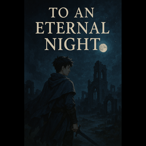 To An Eternal Night