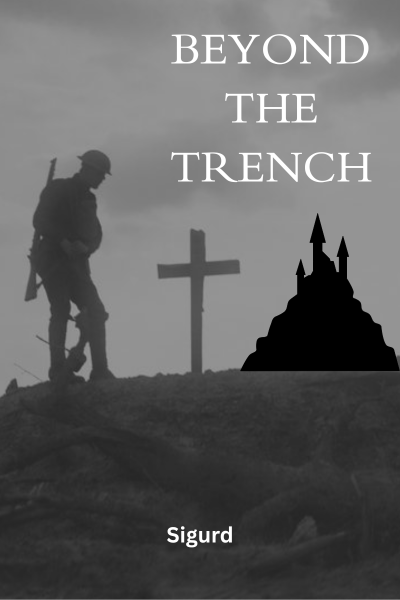 Beyond the Trench (Temporary)