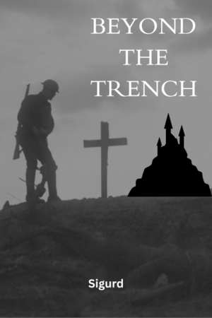 Beyond the Trench (Temporary)