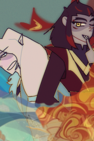  Phoenix tensei i Try to Look Friendly Always Fail epicly