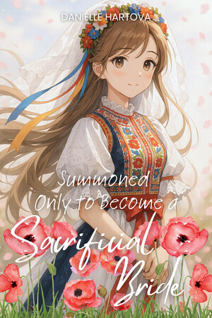 Summoned Only to Become a Sacrificial Bride