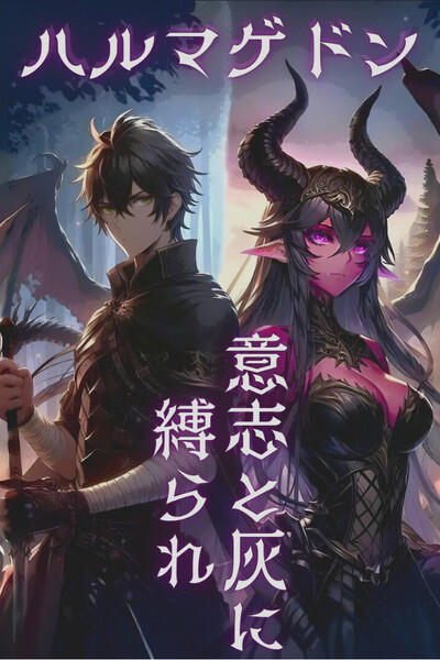 Temporary Cover