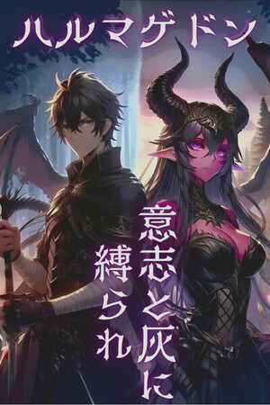 Temporary Cover
