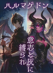 Temporary Cover