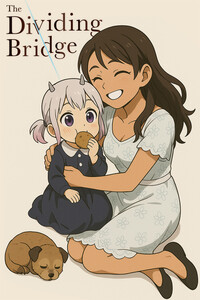 Lucija and Diotha front cover