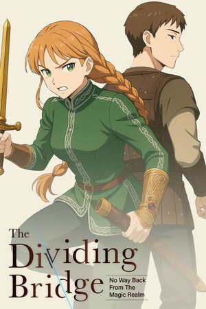 Kira and Edward's front cover