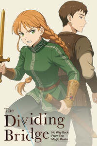 Kira and Edward's front cover