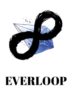 Everloop Cover Art