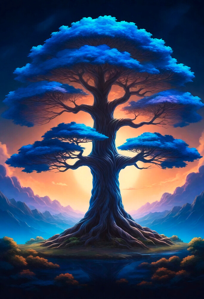 placeholder image (AI-generated image)