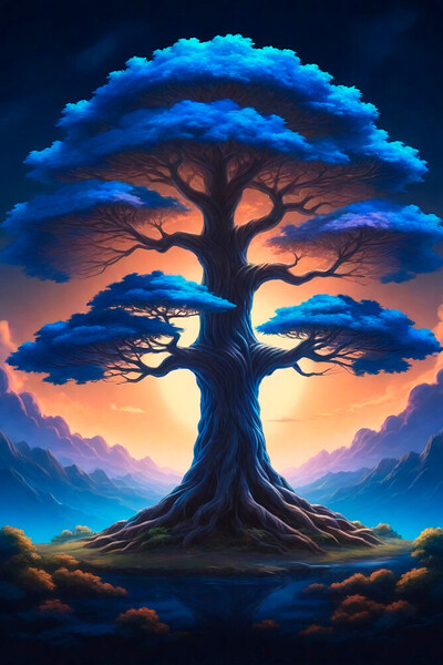 placeholder image (AI-generated image)