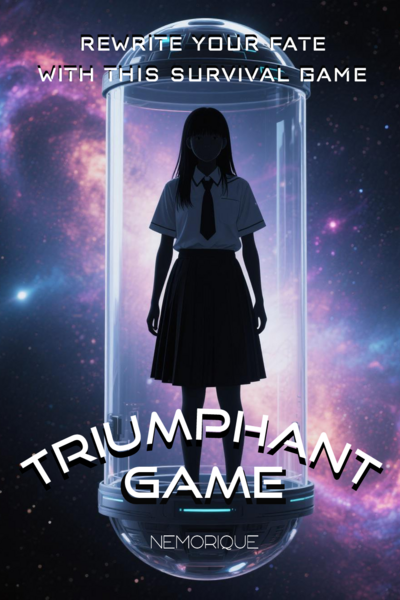 Triumphant Game