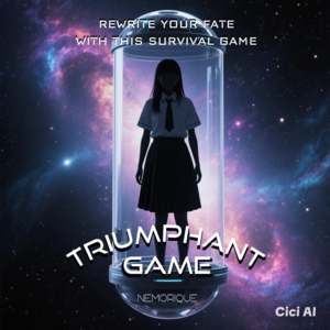 Triumphant Game