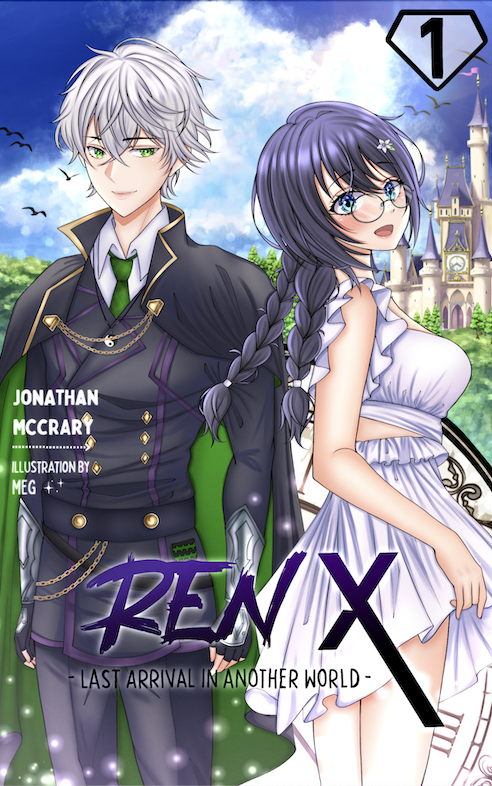 Higher Res Cover