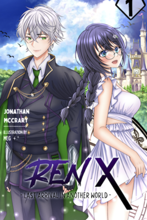 Higher Res Cover