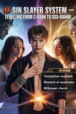 Sin slayer system 