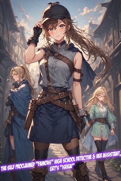 Temporary Cover Art 