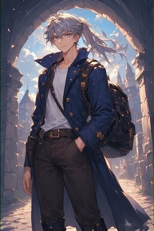 Temporary Cover Art 